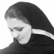 alhayat.com Altassan