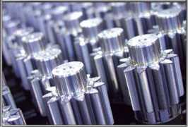 altassanmakina.com Altassan