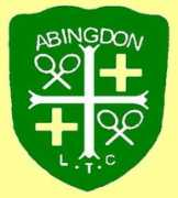Altc