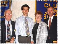 rotaryeclubny1.com Altdoerffer