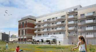 groupe-quartz.com Alteia