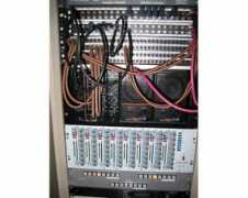 digitalvision.no Alteia