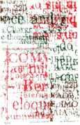 artpool.hu Altemus