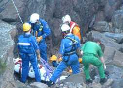 aberdeencoastguardcrt.co.uk Altens
