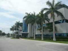 panoramio.com Alteon