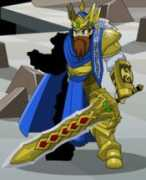 aqworldswiki.com Alteon