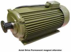 rongtech-cn.com Alterator