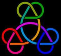 Altern