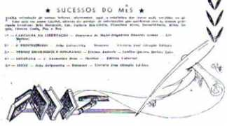 soniavandijck.com Alterosas