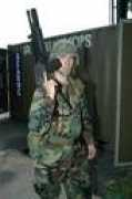 combatreform.org Altersitz