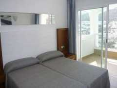hotelstreet.co.uk Althab