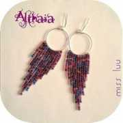 sashe.sk Althaia