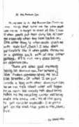 nitewriter.net Althe