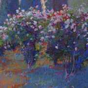 stevenscottgallery.com Altheas