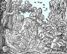 mythologica.fr Althee