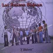 musique.haiti.free.fr Althiery