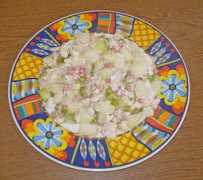 chefkoch.de Althir