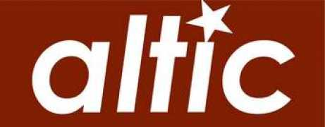 eximtrade.hu Altic