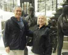 beatles-tours.com Altilio