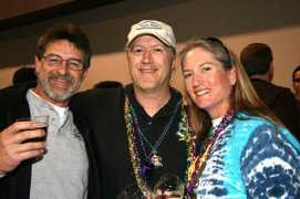 celebrator.com Altimari