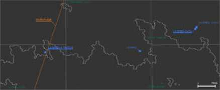 fmof.fc2web.com Altine