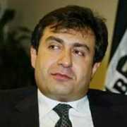 hurriyet.com.tr Altinsay