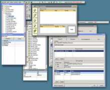 theopensourcery.com Altio
