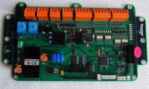spjsystems.com Altio