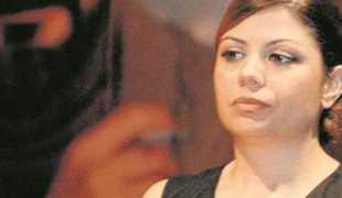 birgun.net Altiok