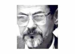 blog.milliyet.com.tr Altiok