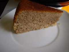 mundorecetas.com Altito