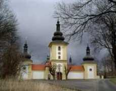 ferienhof-eichenseher.de Altkin