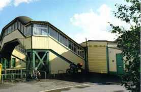 semgonline.com Alton