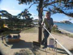 balagne-corsica.com Altore
