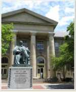 courses.cornell.edu Altp