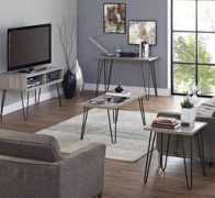 altrafurniture.com Altra