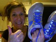 runningwithspatulas.com Altra