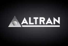 vanessafarnot.co Altran