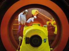 reportandfinancialstatements2010.enel.com Altre