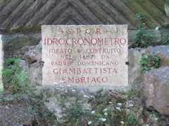 scaccomasco.forumfree.it Altre