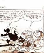 panoramio.com Altro