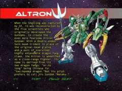 deathbygundam.com Altron
