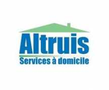 aladom.fr Altruis