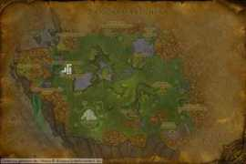 wowdatabase.gamona.de Altruis
