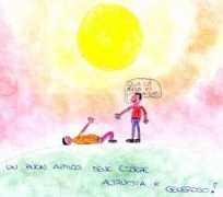 kidlink.org Altruista