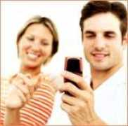 afield.org.ua Altuhova