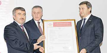 yeniakit.com.tr Altunalan