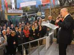 internetbeykoz.com Altunalan