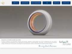 blacksparrows.com Alturki