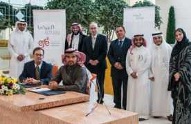 tradearabia.com Alturki